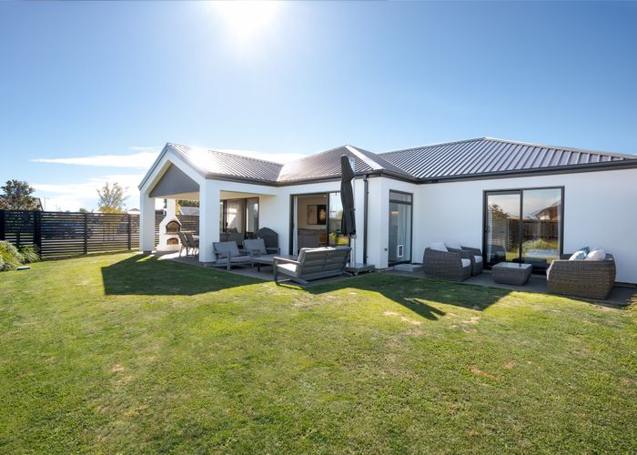  at 10 Glengael Drive, Halswell, Christchurch