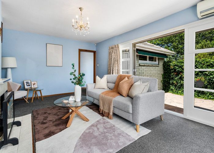  at 425 Linwood Avenue, Bromley, Christchurch City, Canterbury