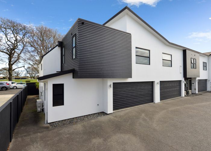  at 132D Firth Street, Hamilton East, Hamilton, Waikato