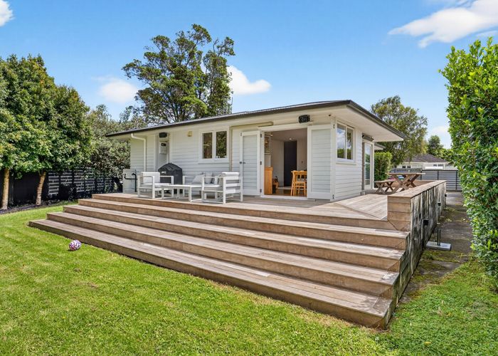  at 96 Mead Street, Avondale, Auckland City, Auckland