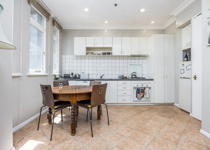  at 2G/36 Wellesley Street East, City Centre, Auckland City, Auckland