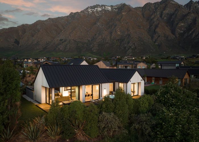 at 1 Torridon Court, Jacks Point, Queenstown-Lakes, Otago