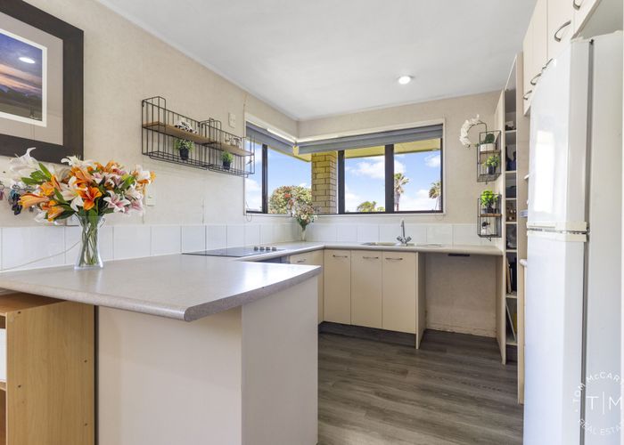  at 1 Eloise Place, Clendon Park, Manukau City, Auckland