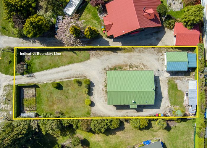  at 161 Noema Terrace, Wanaka