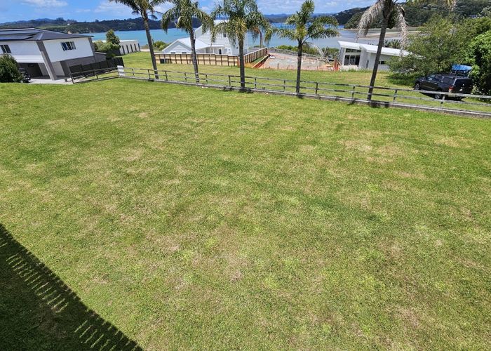 For sale 18A Coutts Avenue, Paihia, Far North, Northland homes.co.nz