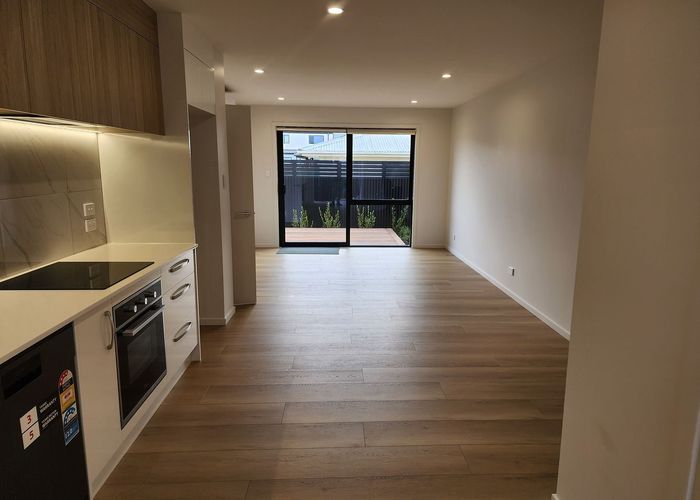  at 51 Amyes Road, Hornby, Christchurch City, Canterbury