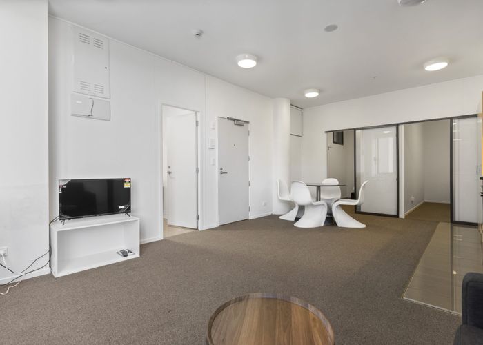  at 306/17 Putney Way, Manukau, Manukau City, Auckland