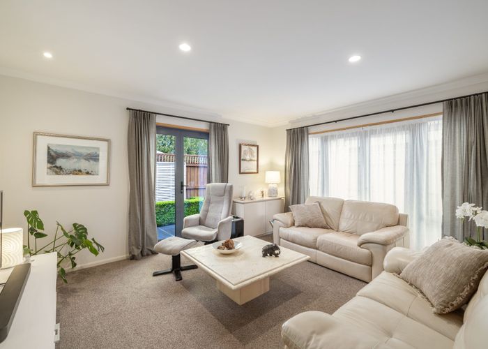  at 39 Ernest Gray Place, Halswell, Christchurch