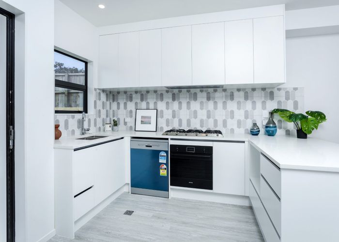  at 58B, C & D County Road, Torbay, North Shore City, Auckland