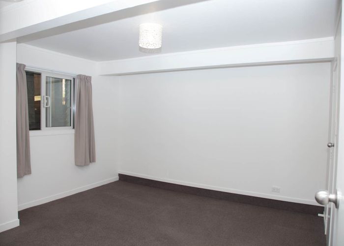 at 3/675 Mt Eden Road, Mount Eden, Auckland City, Auckland