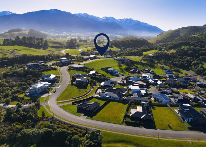  at 37 Greenburn Way, Kaikoura, Kaikoura, Marlborough