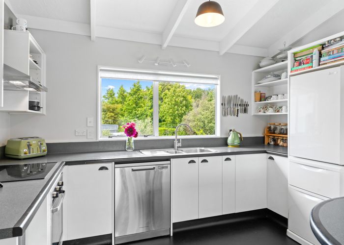  at 73 Udy Street, Greytown