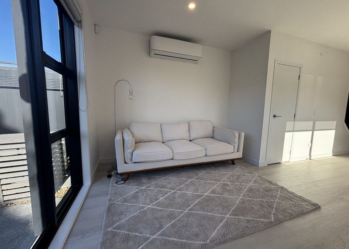  at 7/25 Freeland Avenue, Mount Roskill, Auckland City, Auckland