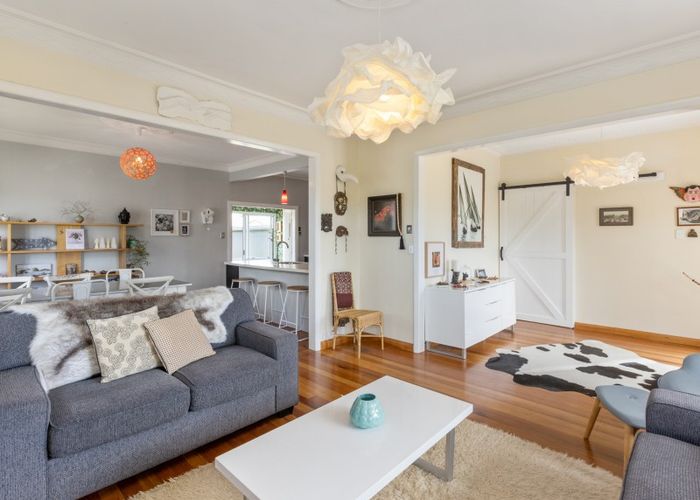  at 1111A Heretaunga Street East, Parkvale, Hastings