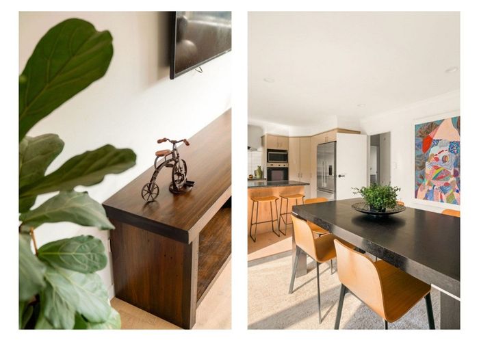  at 36 Keepa Close, Papamoa Beach, Tauranga, Bay Of Plenty