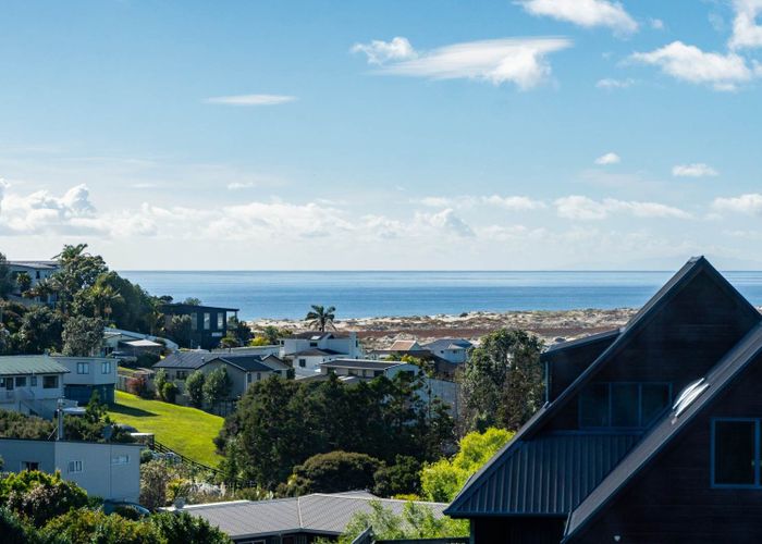  at 43 Cullen Street, Mangawhai Heads, Kaipara, Northland