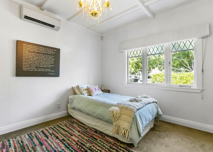  at 14 Jordan Avenue, Onehunga, Auckland