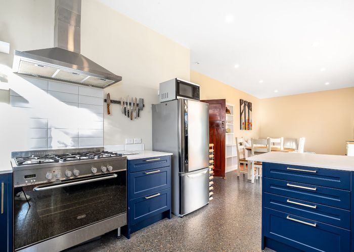  at 134 Onepu Road, Lyall Bay, Wellington, Wellington