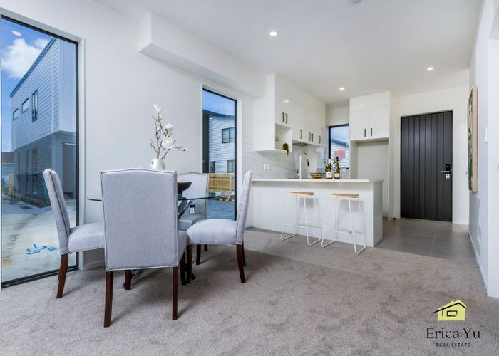  at 55C Redwood Drive, Massey, Waitakere City, Auckland