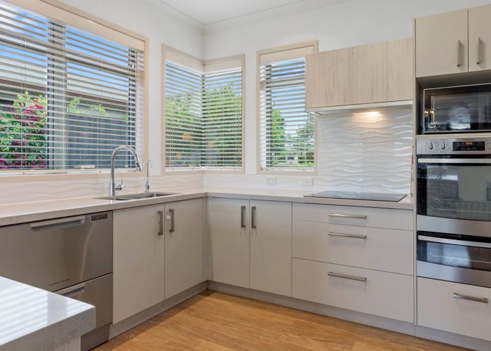  at 43 Albero Drive, Ohauiti, Tauranga, Bay Of Plenty