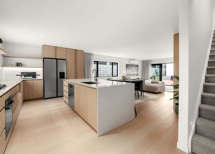  at 27 Kauri Point Drive, Rototuna, Hamilton, Waikato