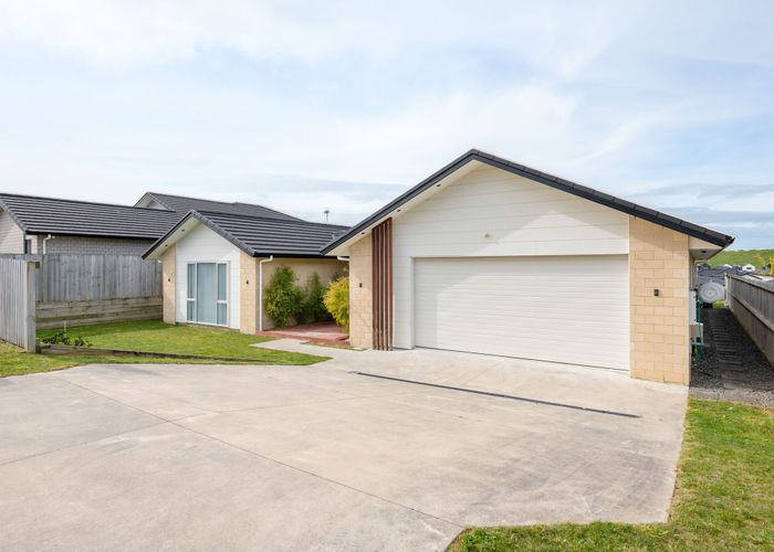  at 10 Paiaka Place, Rototuna, Hamilton, Waikato