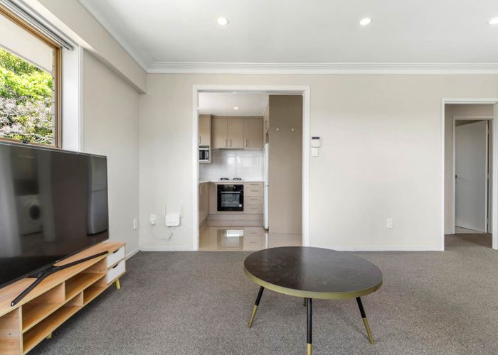  at 1/118 Rangitoto Road, Papatoetoe, Manukau City, Auckland