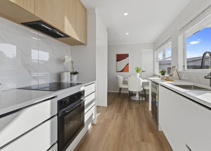  at 62 Wallace Rd, Mangere Bridge, Manukau City, Auckland