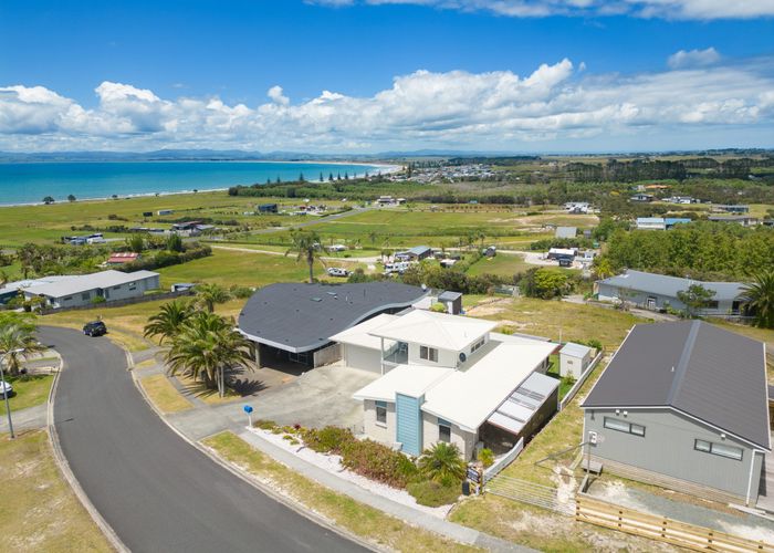  at 82 Bay Heights Drive, Karikari Peninsula, Far North, Northland