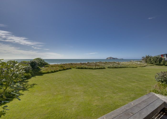  at 15 Moori Road, Waimarama, Hastings, Hawke's Bay