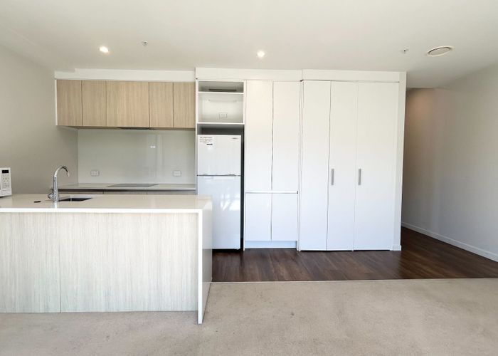  at 111/14 Edgerley Ave, Newmarket, Auckland City, Auckland