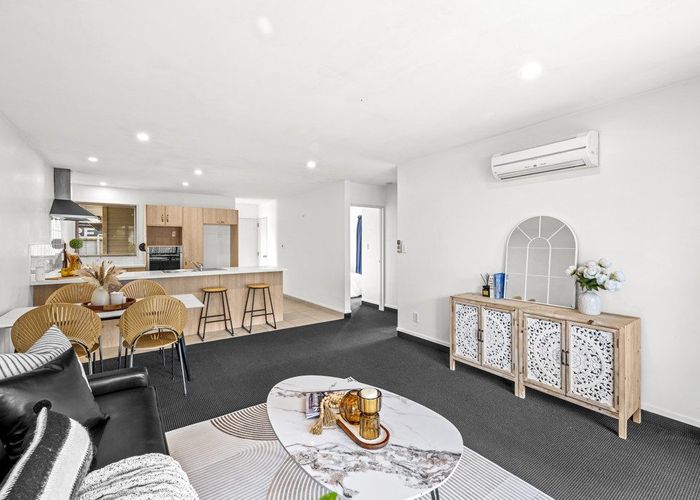  at 31C Morrison Avenue, Northcote, Christchurch City, Canterbury