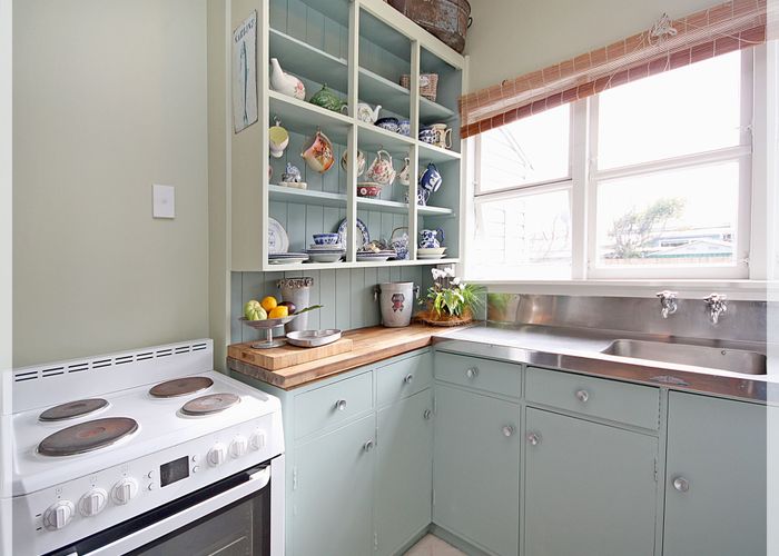  at 56A Edinburgh Terrace, Foxton Beach, Horowhenua, Manawatu / Whanganui