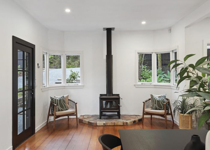  at 755 West Coast Road, Oratia, Auckland
