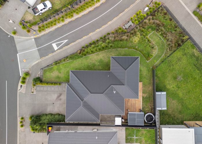  at 43 Pioneer Crescent, Omokoroa, Western Bay Of Plenty, Bay Of Plenty