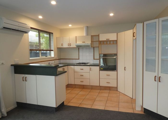  at 403C Selwyn St, Addington, Christchurch City, Canterbury