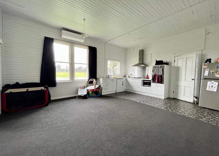  at 1448 Kimbolton Road, Cheltenham, Feilding