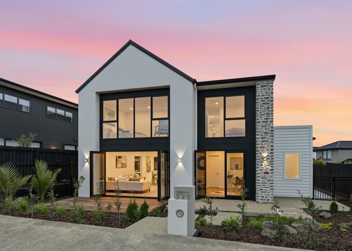  at 240 Park Estate Road, Karaka, Franklin, Auckland