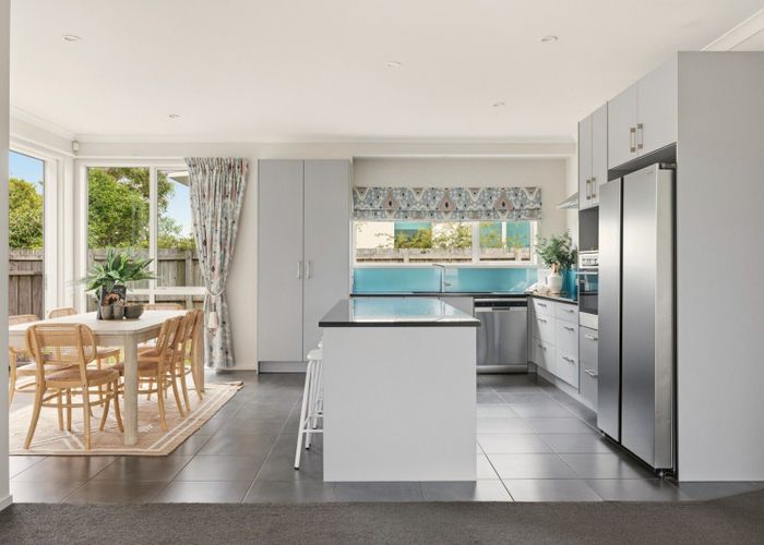  at 15 Spinifex Street, Papamoa, Tauranga, Bay Of Plenty