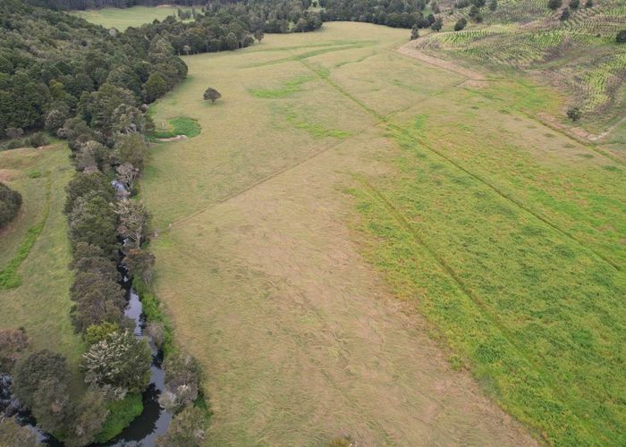  at 351 Bull Road, Paparoa, Kaipara, Northland