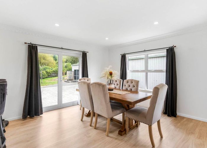  at 59b Newman Road, Stillwater, Rodney, Auckland