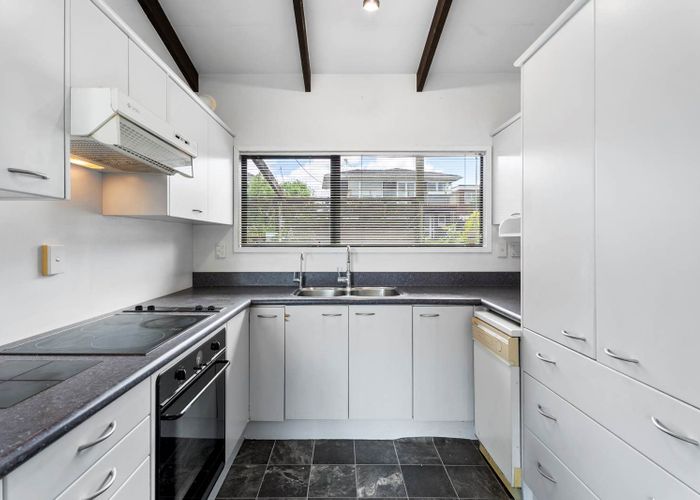  at 6A Howard Road, Northcote, North Shore City, Auckland