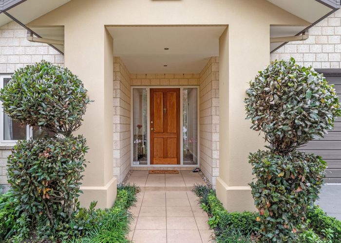  at 21 Kilbride Gardens, Halswell, Christchurch City, Canterbury