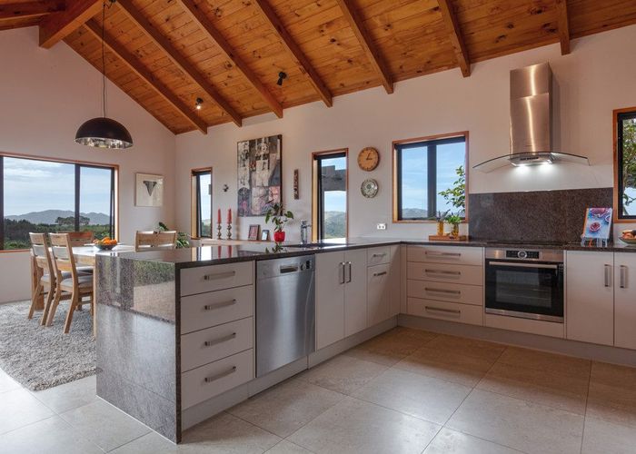  at 30 Leccino Valley Road, Mangonui, Far North, Northland