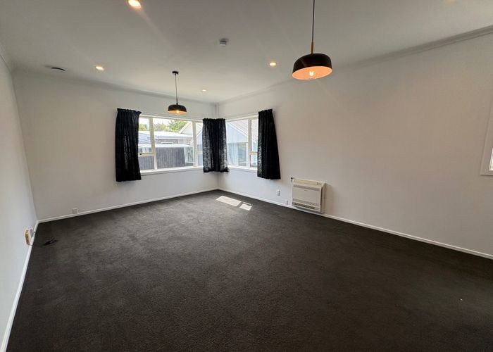  at 205 Centaurus Road, St. Martins, Christchurch City, Canterbury