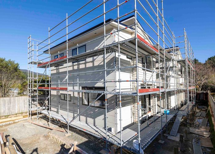  at 62 Bledisloe Crescent, Wainuiomata, Lower Hutt, Wellington