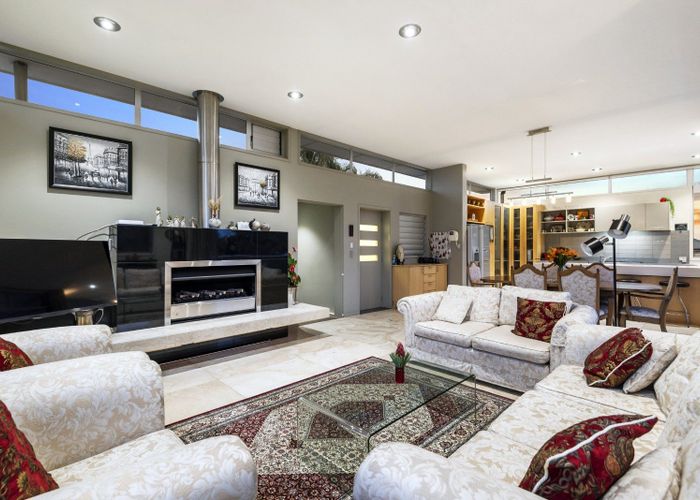  at 2A West End Road, Herne Bay, Auckland City, Auckland