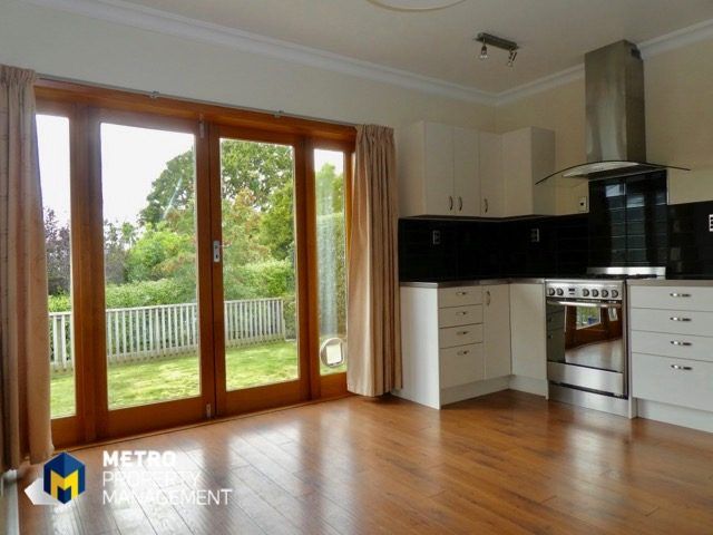  at 26  Lundie Street, Roslyn, Dunedin, Otago