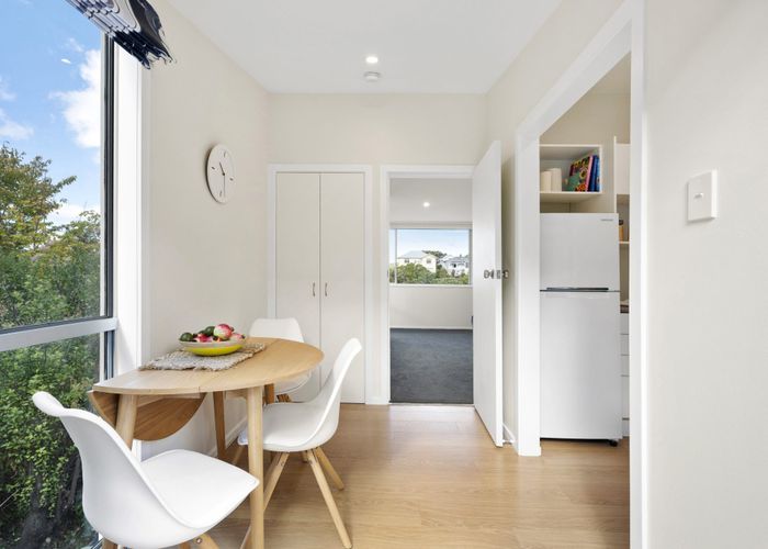  at 4/11 Anderson Terrace, Mount Cook, Wellington
