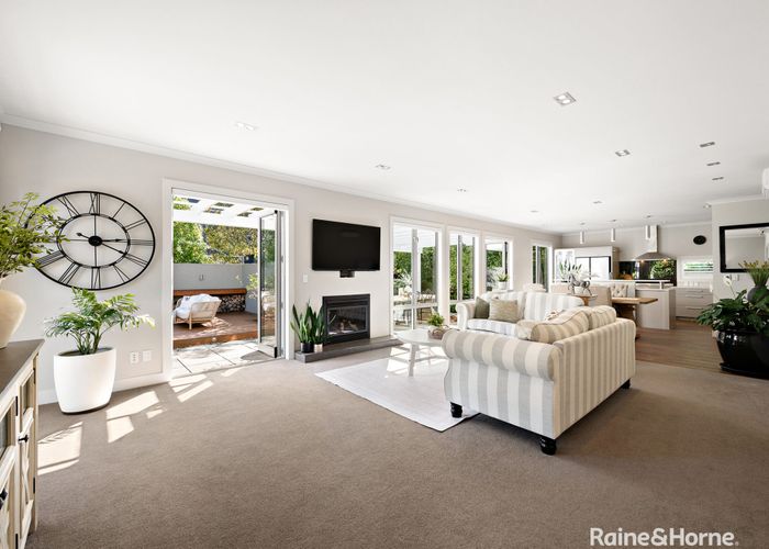  at 23 Westwood Avenue, Greytown